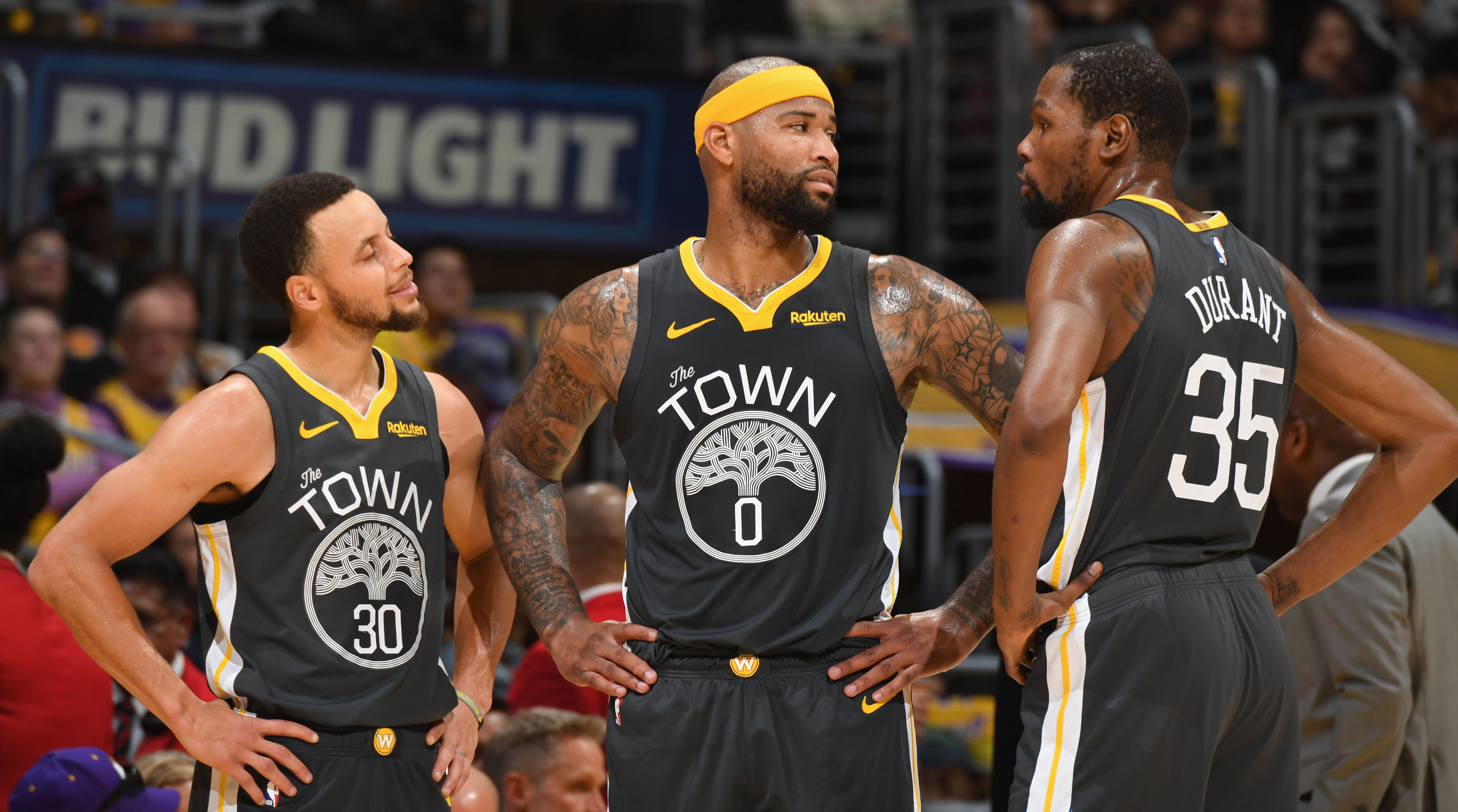 构建可持续 构建可持续