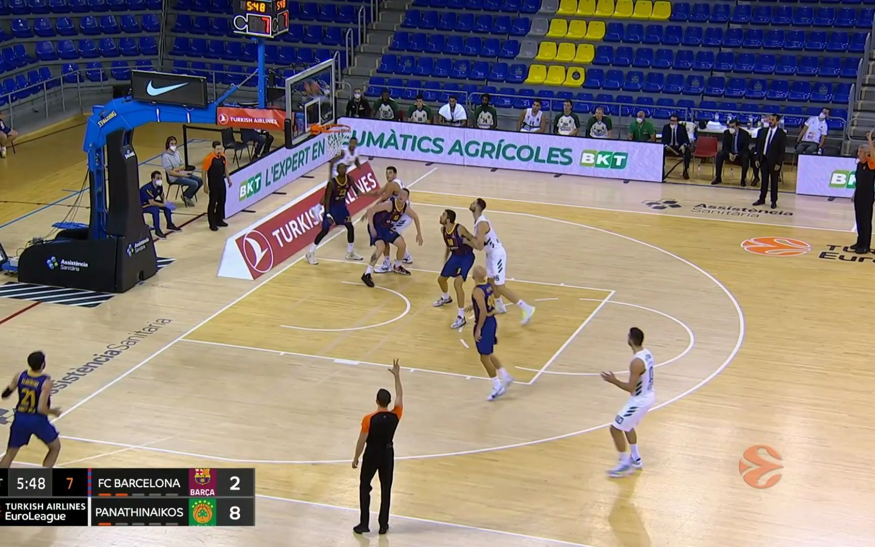 胁与内耗 胁与内耗