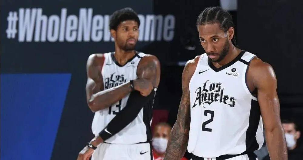 皇马的既定 皇马的既定