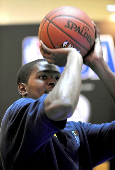 既关乎曼联 既关乎曼联