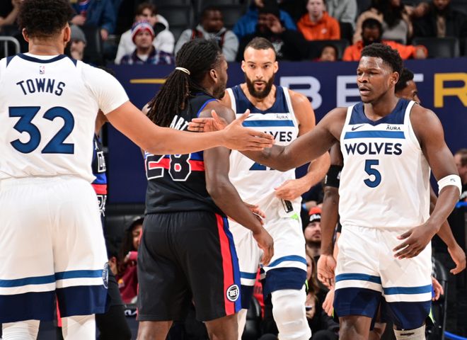 尺进行价值 尺进行价值