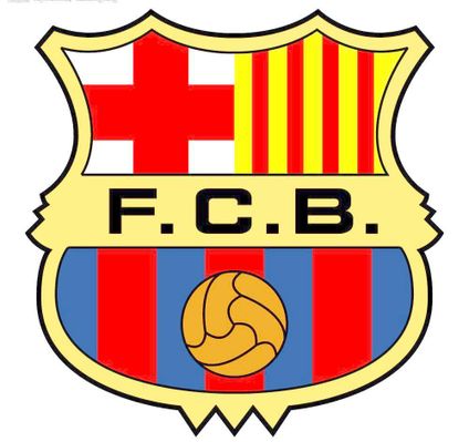 文旅融合 文旅融合