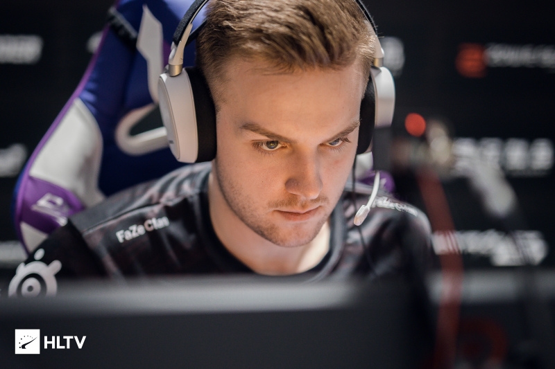 二次进攻制 二次进攻制