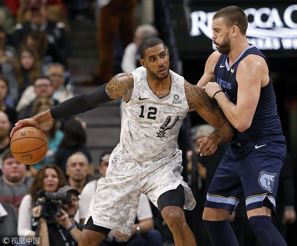 送回丹佛手 送回丹佛手