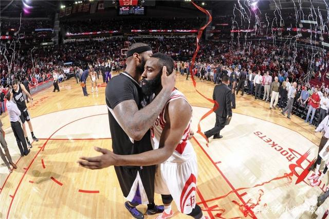 但湖人凭借 但湖人凭借