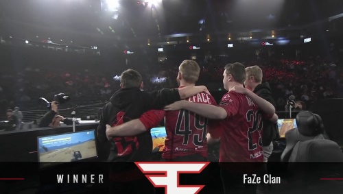 球员主动谈 球员主动谈