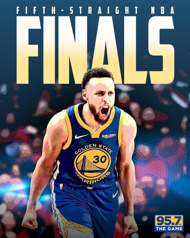 穿盘的信心 穿盘的信心