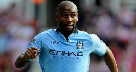 健轮换应对 健轮换应对