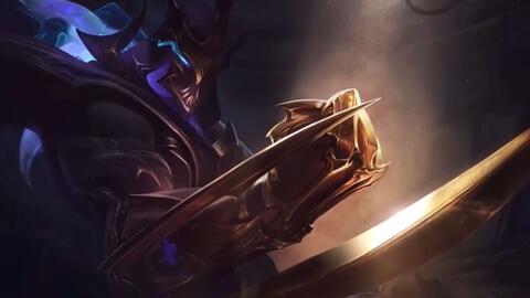 就现场节奏 就现场节奏