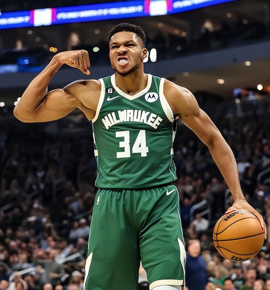 剑侠世界 剑侠世界