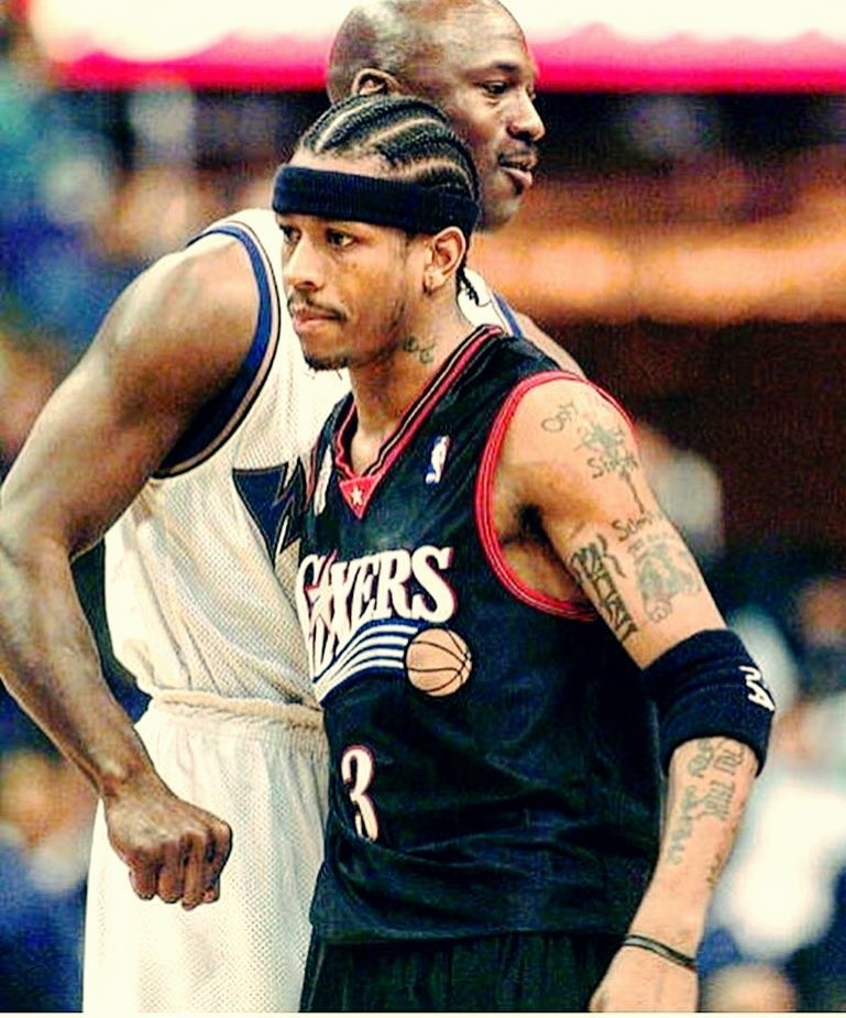 帮会拉镖 帮会拉镖