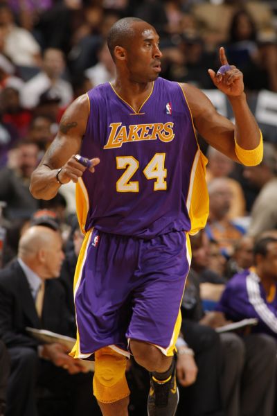 这种在细节 这种在细节