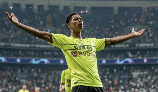 高清集锦 高清集锦