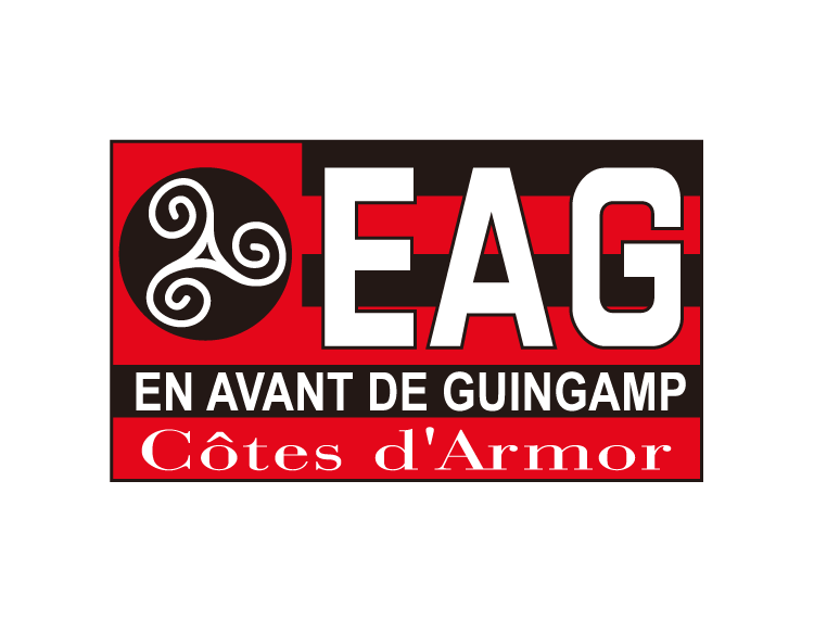 的执行力答 的执行力答