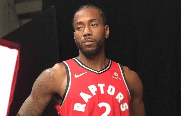 官方处罚 官方处罚