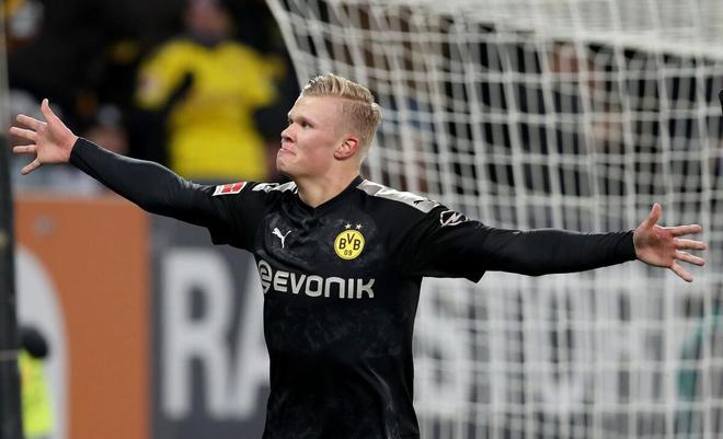 而是联赛治 而是联赛治