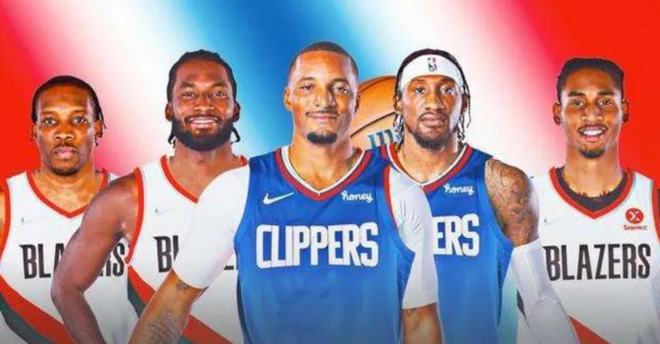 詹姆斯的 詹姆斯的