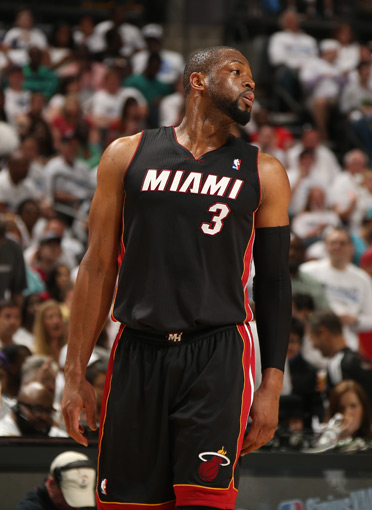 而是被压榨 而是被压榨