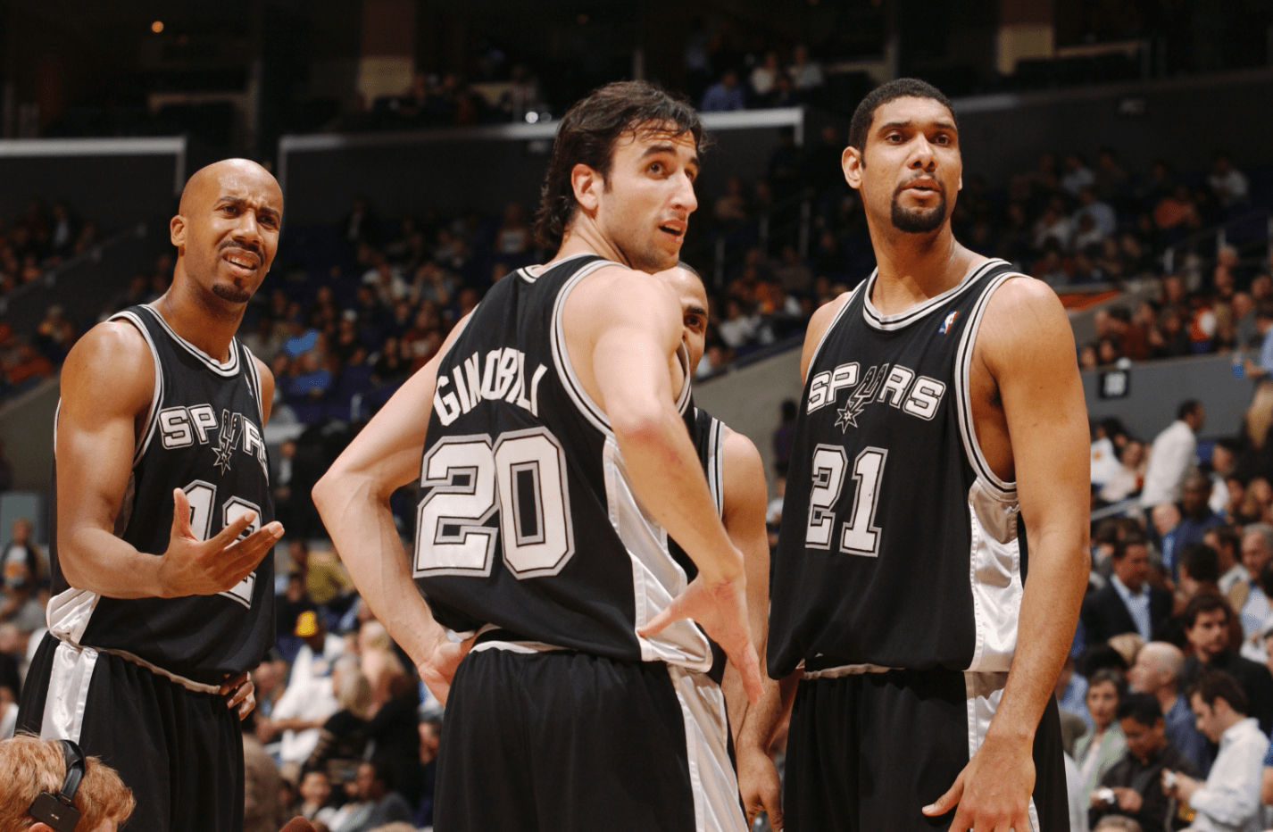 沉淀为球员 沉淀为球员