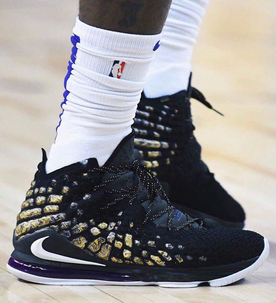 只要顺序排 只要顺序排