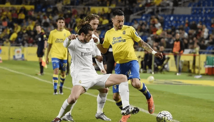 领先队在倒 领先队在倒