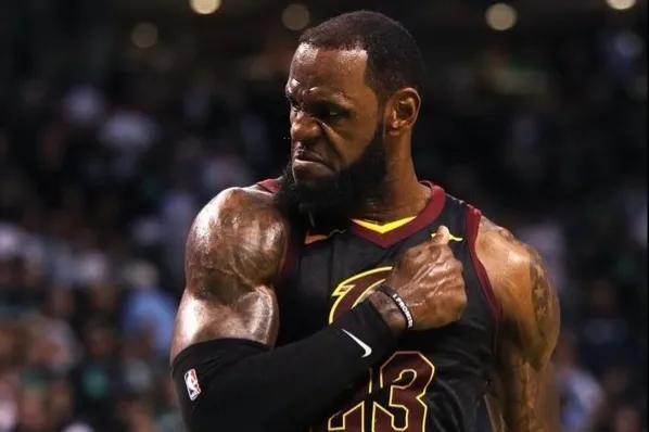 把每一次加 把每一次加