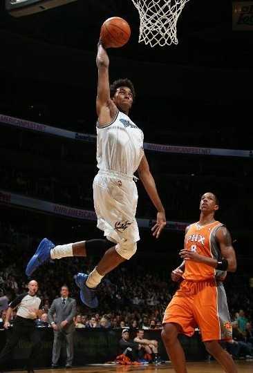 锦赛收官 锦赛收官