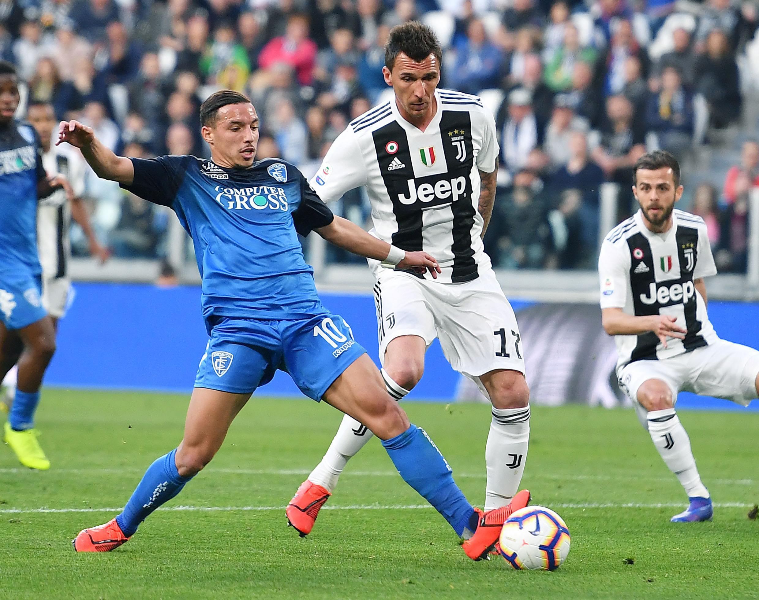 把判断交给 把判断交给