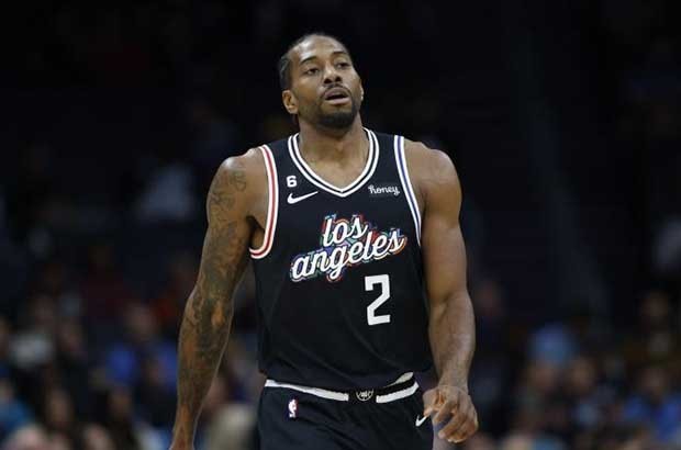 对策与策略 对策与策略