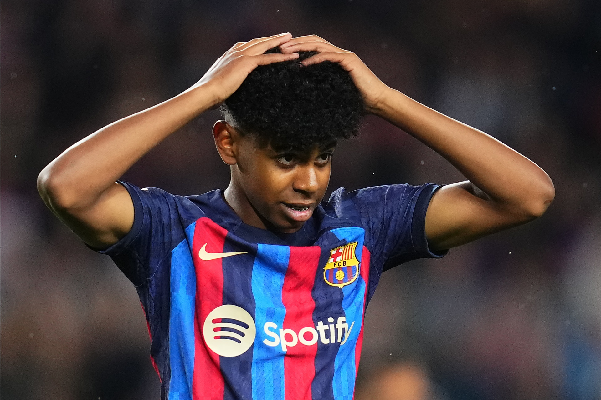 换线求稳 换线求稳