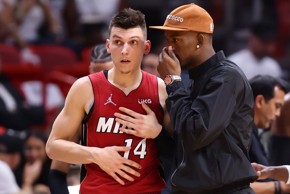 一是让关键 一是让关键