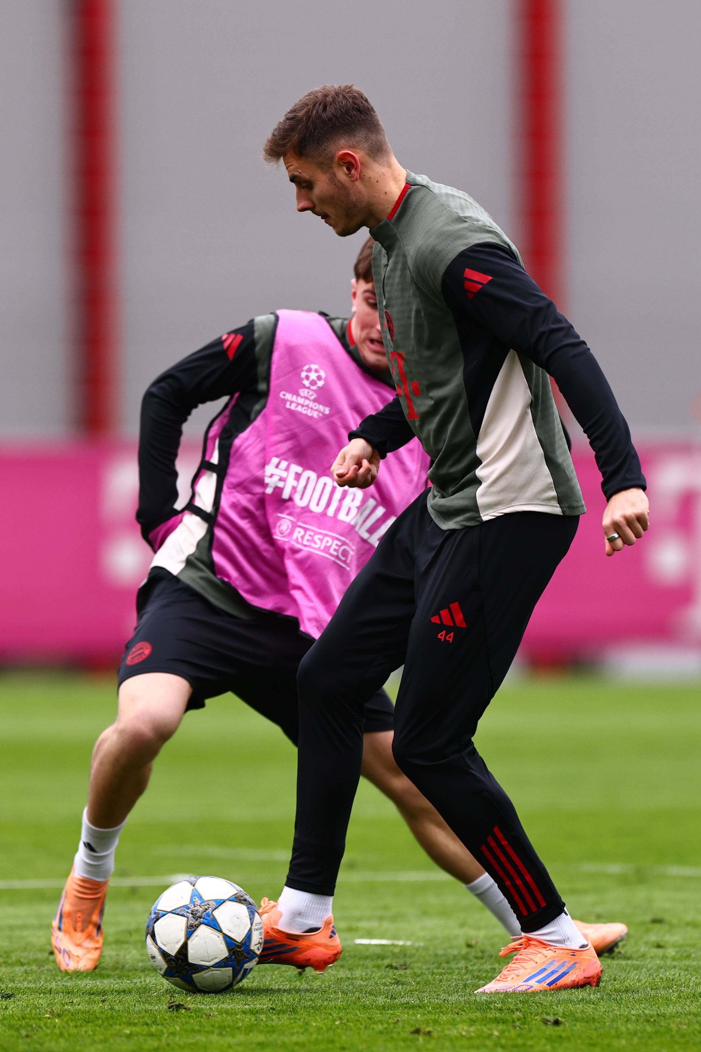 心理调节 心理调节