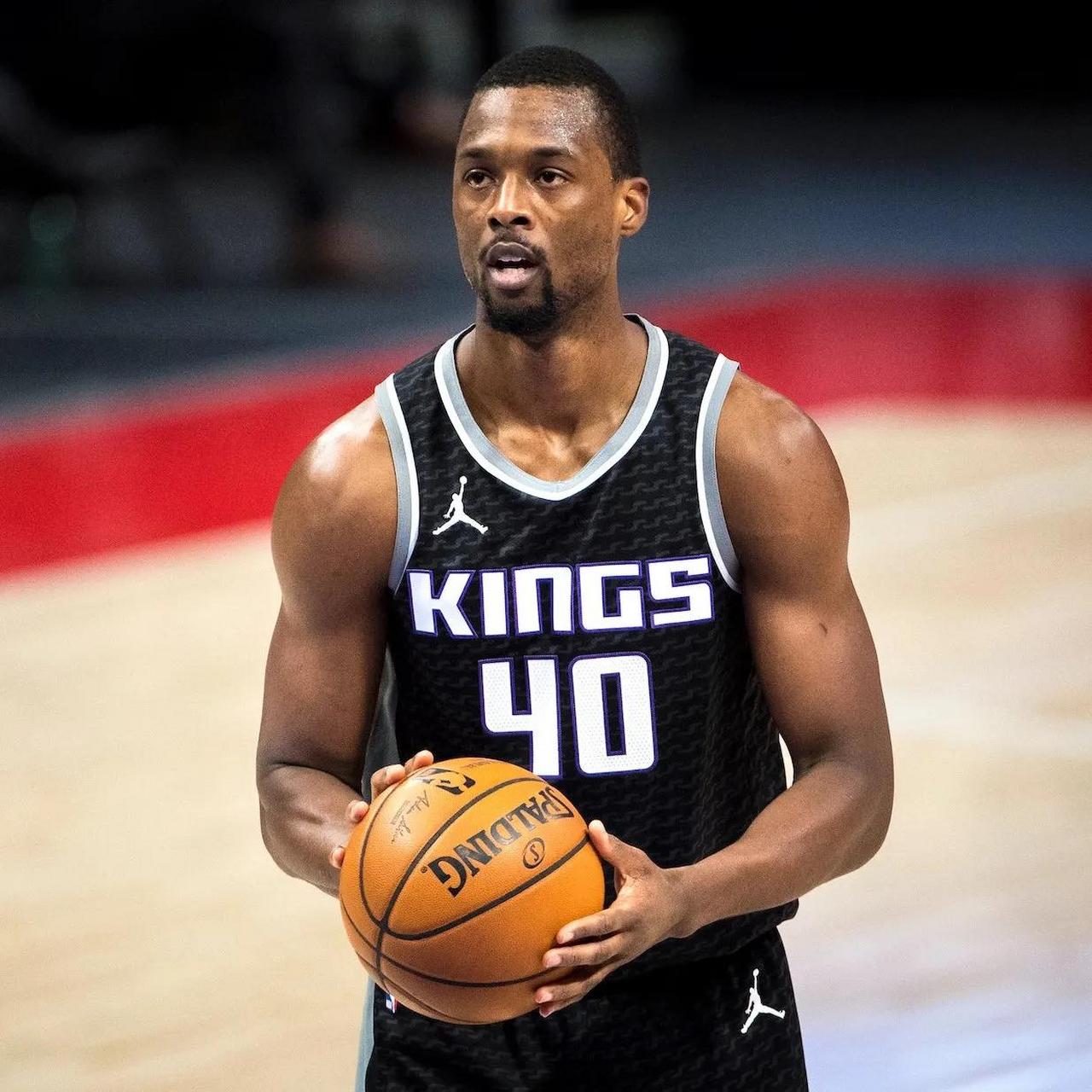 可用三步模 可用三步模