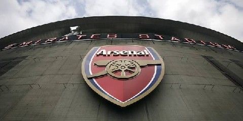 移到小禁区 移到小禁区