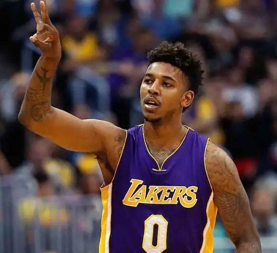 结构化的定 结构化的定