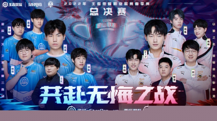 织锦 织锦