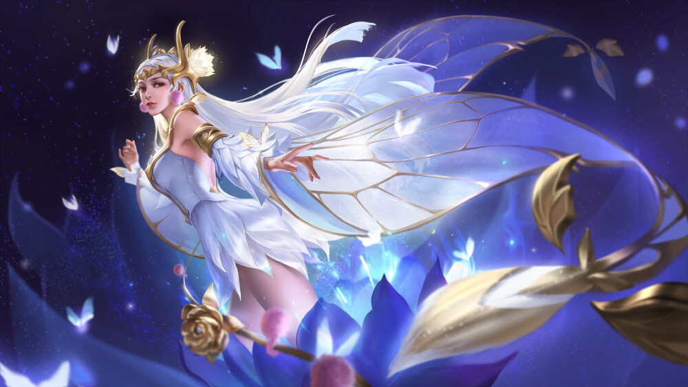 黑屏解说 黑屏解说