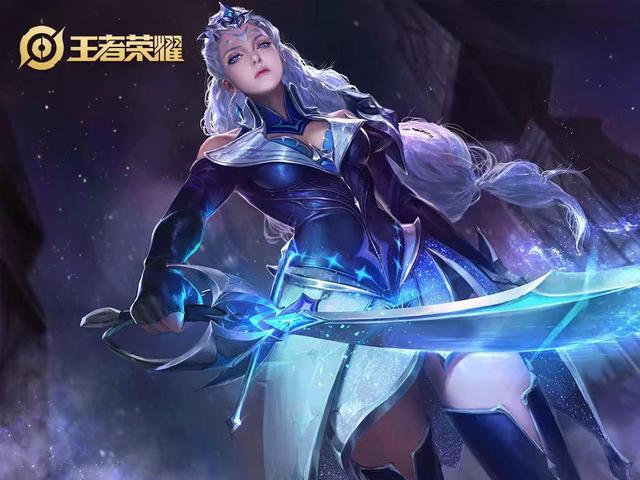 这是一手典