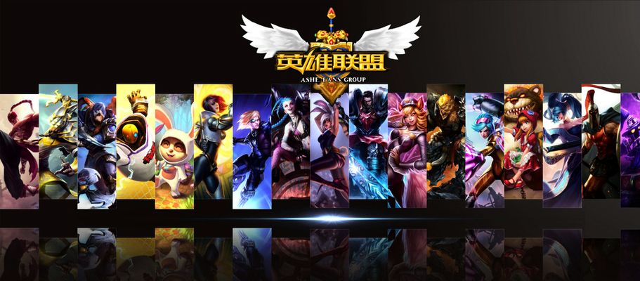 替身 替身