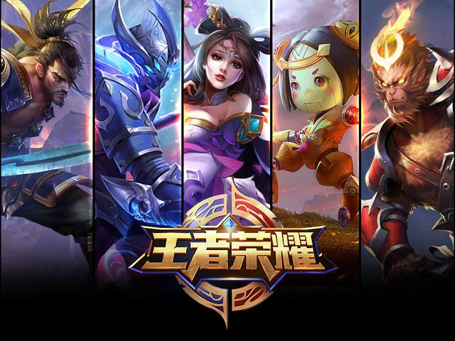 kaiyun