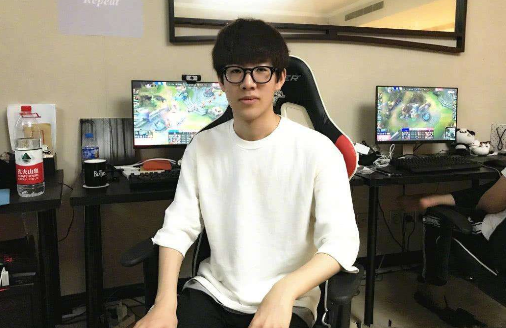 kaiyun