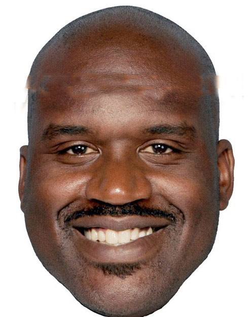 20260 20260