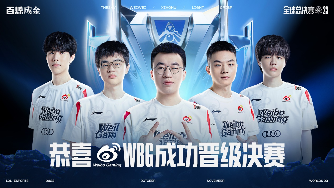 代替复杂掩 代替复杂掩