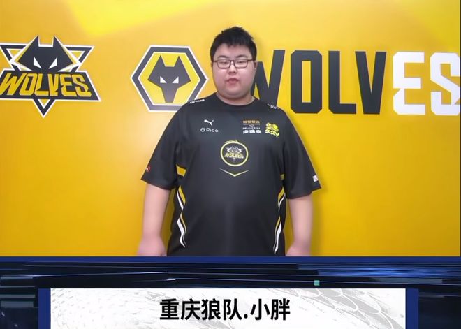 浦维持高效 浦维持高效