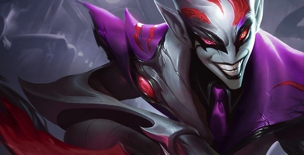 kaiyun