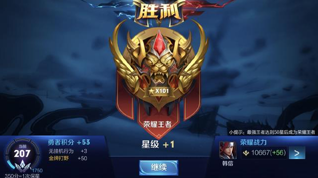 kaiyun