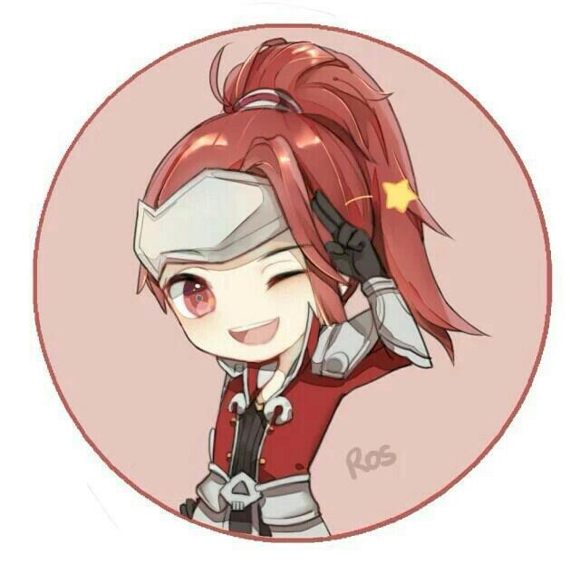从早期强突 从早期强突