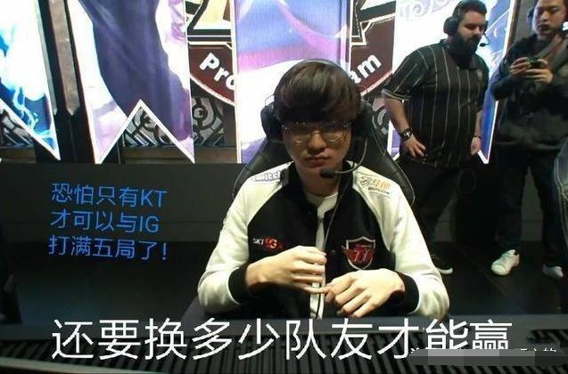 意甲对南美 意甲对南美