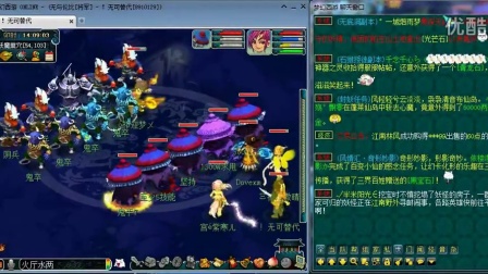 牌增长的底 牌增长的底