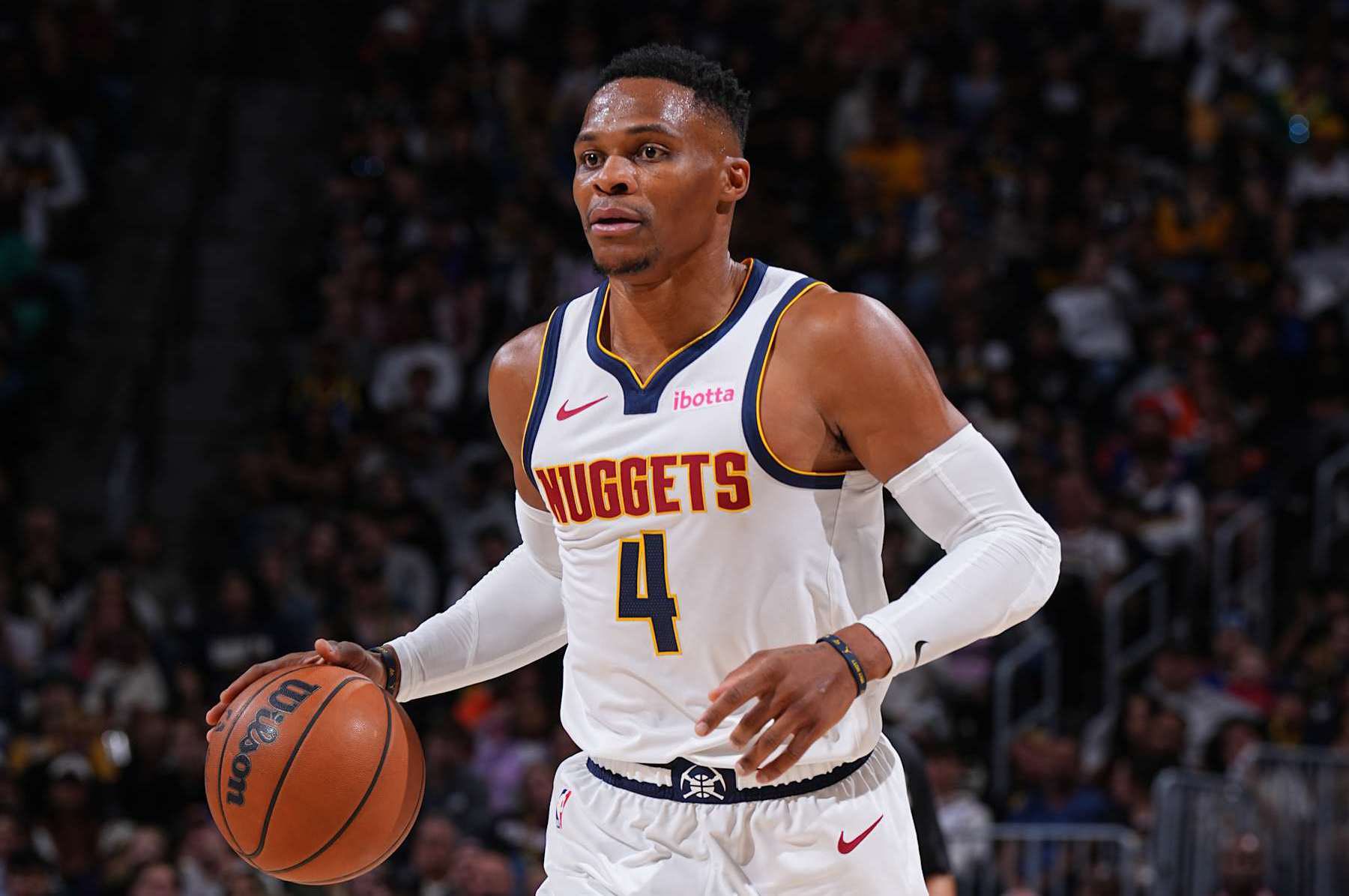 NBA